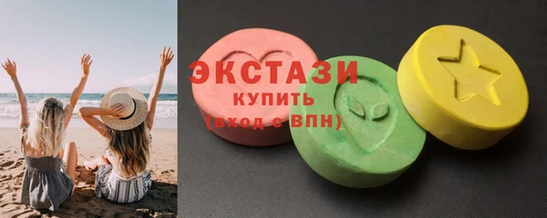 jwh Алексеевка