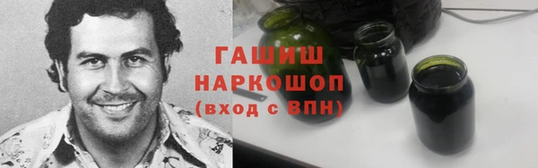a pvp Алексин