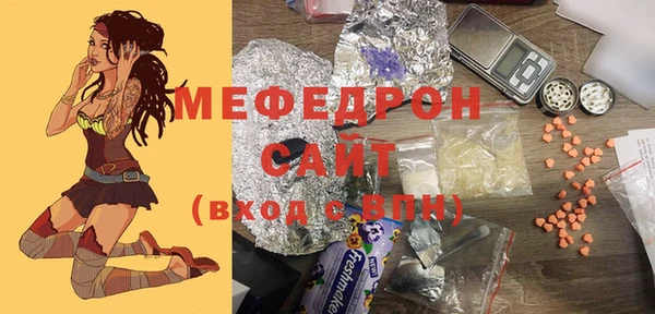 a pvp Новодвинск
