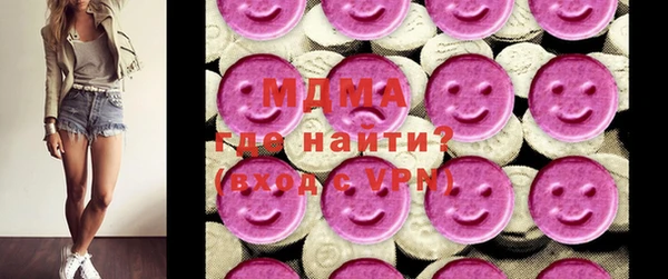 jwh Алексеевка